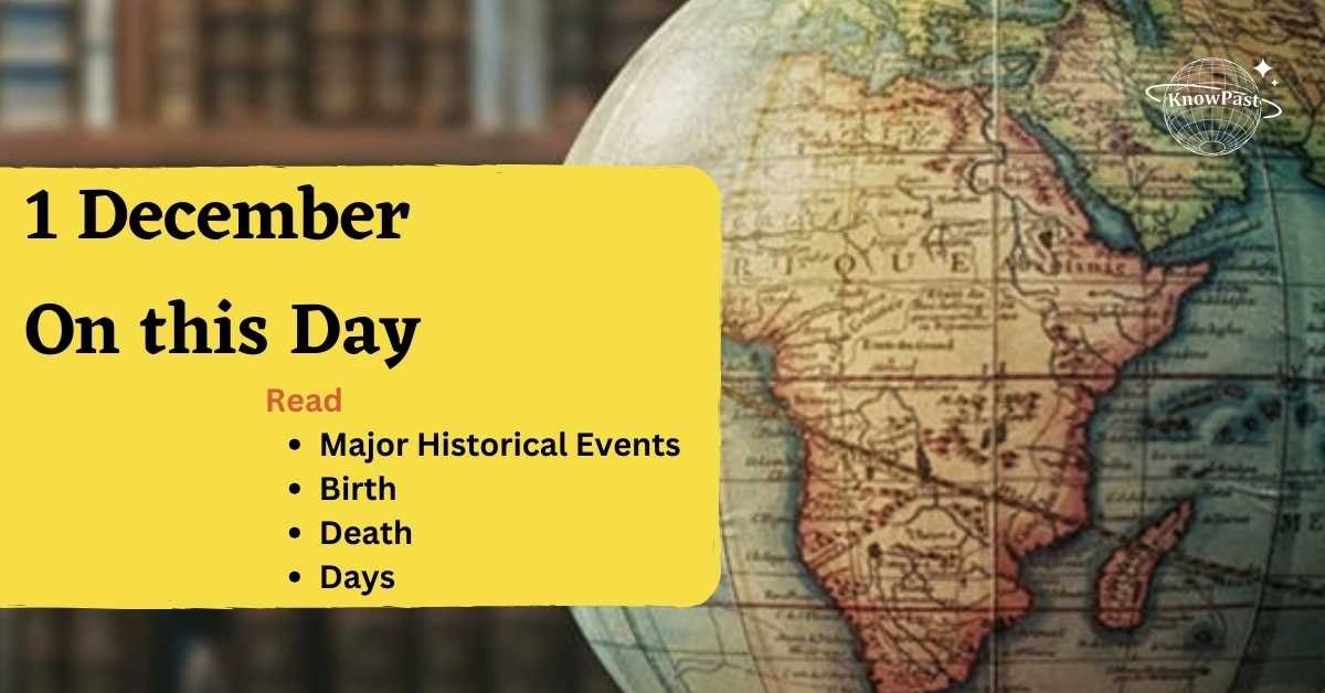 1-december-history-of-india-and-world