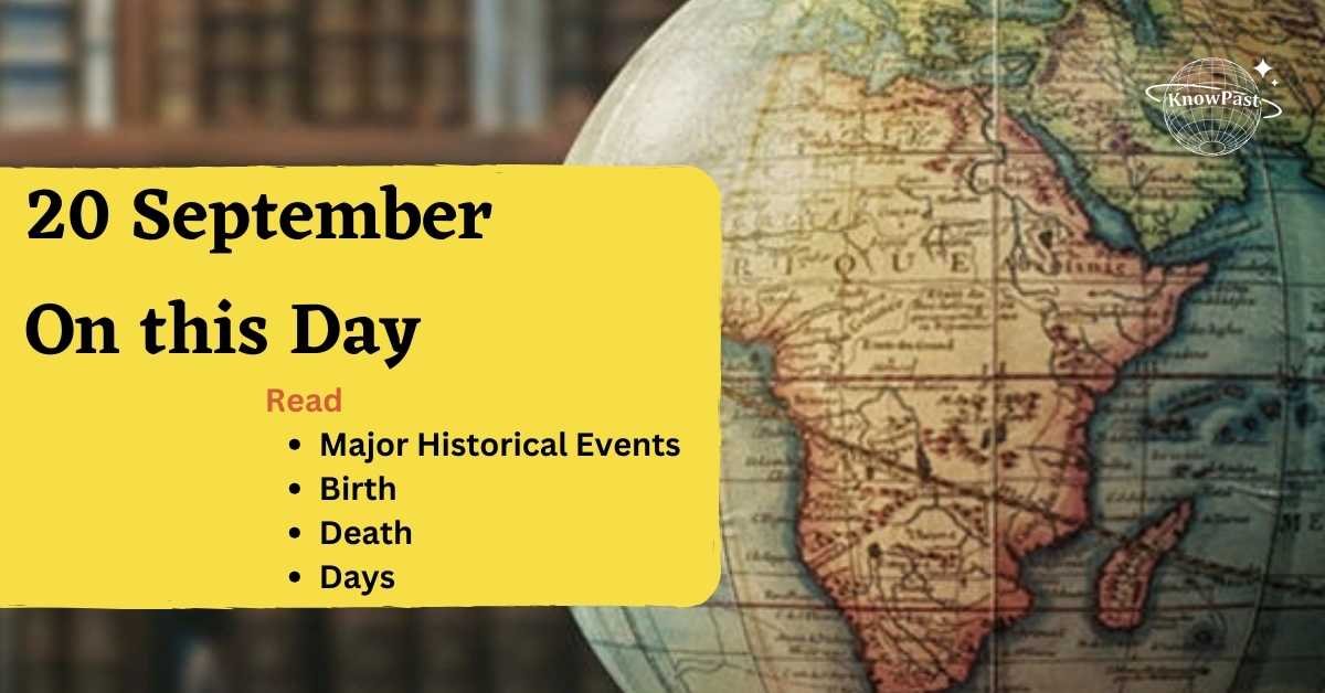 20-september-history-of-india-and-world