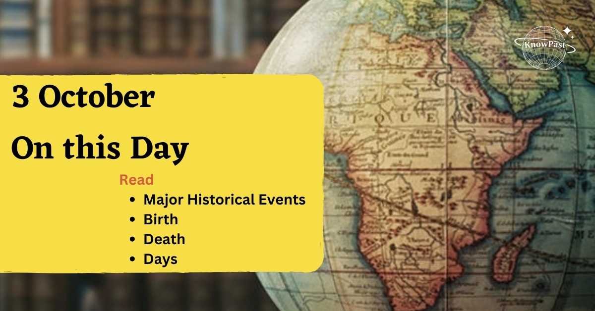 3-october-history-of-india-and-world